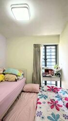 Blk 89 Skyterrace @ Dawson (Queenstown), HDB 3 Rooms #549696501